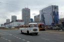 DSC07160.JPG