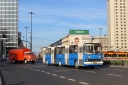 IMG_2360_--_kopia.JPG