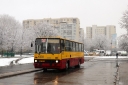 IMG_5169_--_kopia.JPG