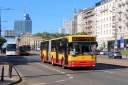 IMG_5219_--_kopia.JPG