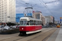 P1210426.JPG