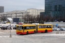 P1210650.JPG