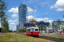 P1320379.JPG