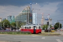 P1350006.JPG