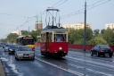 P1350116.JPG