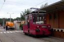 P1420702.JPG