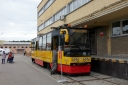 P1420749.JPG