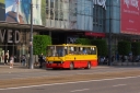 IMG_2118_--_kopia.JPG