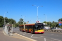 IMG_2889_--_kopia.JPG