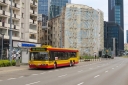 IMG_9704_--_kopia.JPG