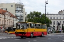 P1360776.JPG