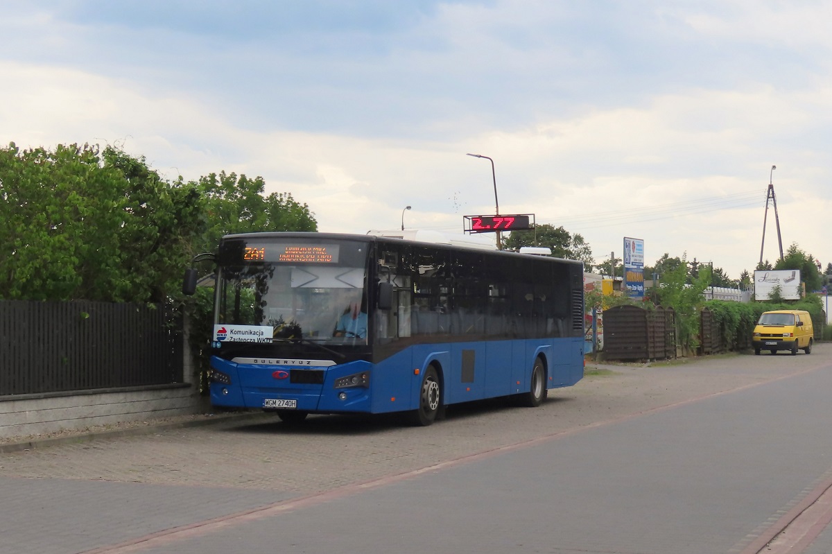 22116 (35156)
Gulasz stoi na parkingu w oczekiwaniu na podjazd na przystanek âGrodzisk Maz. RadoĹska WKD 01â gdzie rozpocznie wykonywaÄ kurs 5024 linii ZKA WKD ZA1: Grodzisk Mazowiecki RadoĹska (14:00)-Podkowa LeĹna GĹĂłwna (14:35). Pozdrowienia dla Kierowcy! 

Słowa kluczowe: ZaWKD