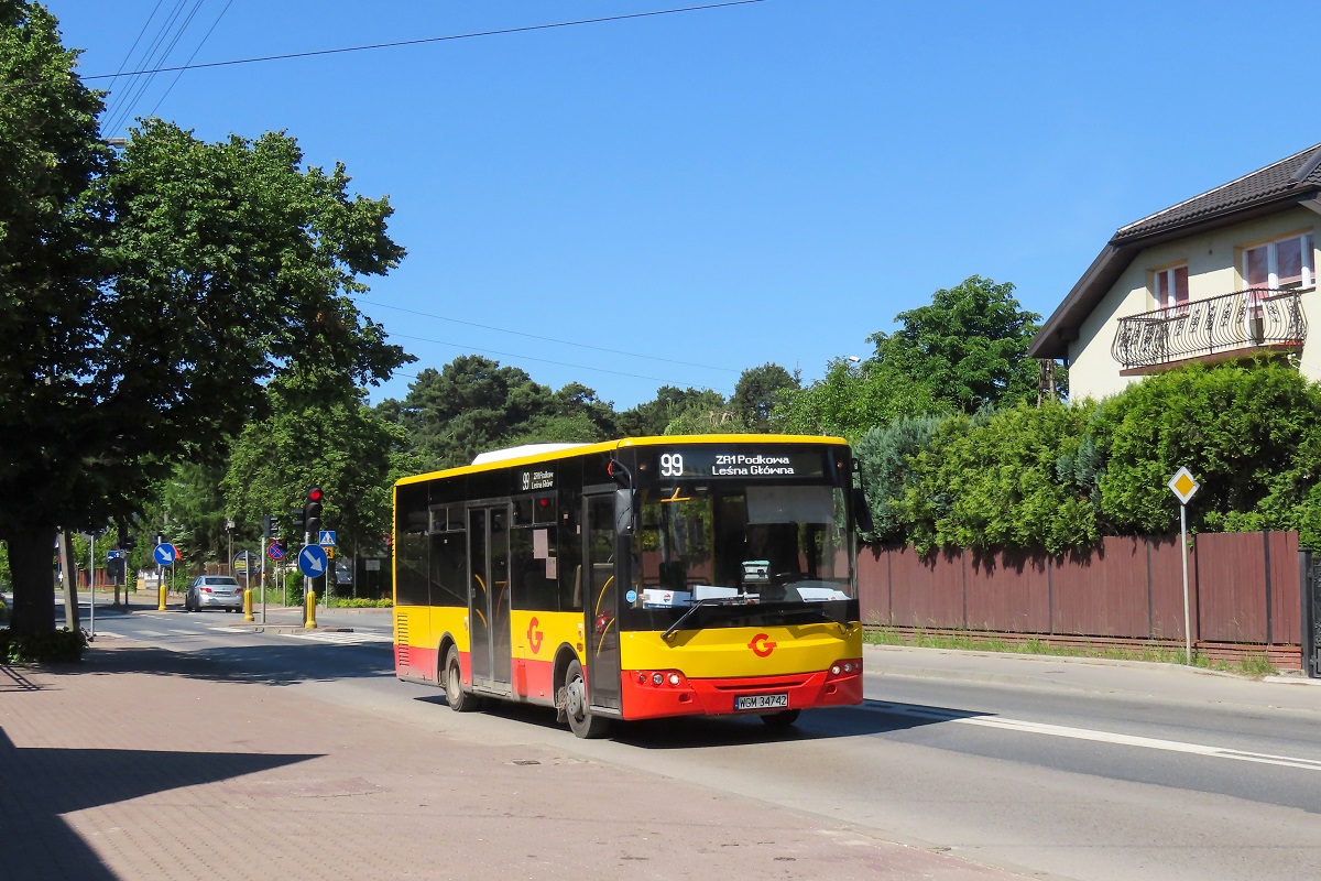 22031
ZAZ jedzie przejazdem technicznym na przystanek âMilanĂłwek GrudĂłw WKD 01â gdzie rozpocznie obsĹugÄ kursu â5208â linii ZKA WKD ZA1 â MilanĂłwek GrudĂłw (9:55)-Podkowa LeĹna GĹĂłwna (10:00). Pozdrowienia dla Kierowcy!
Słowa kluczowe: ZaWKD