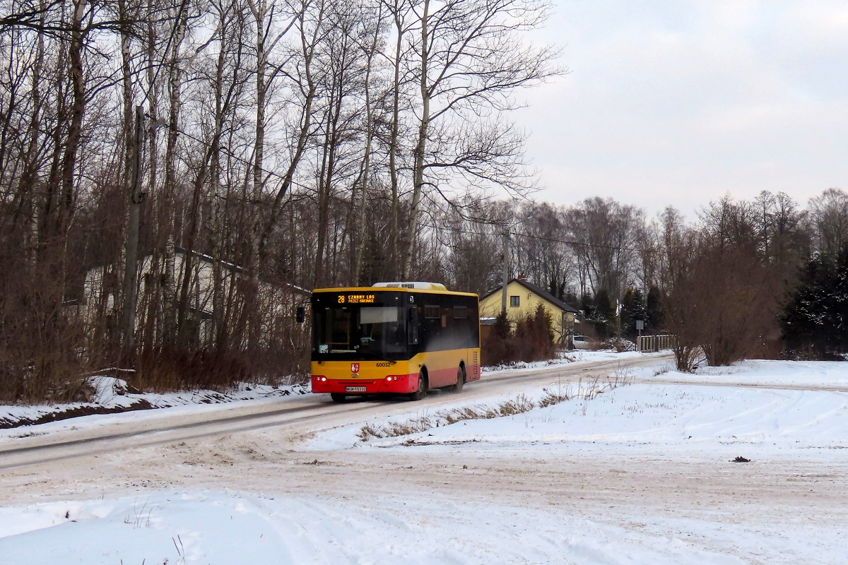 60032
ZAZ jedzie jako kurs linii numer 28 â Grodzisk Maz. Dw. PKP (15:20)-MakĂłwka SkrzyĹźowanie (15:40)-Grodzisk Maz. Dw. PKP (16:12)-MilanĂłwek Mifam/Tesco (16:23)-Grodzisk Maz. Dw. PKP (16:33). 
 
Słowa kluczowe: zima