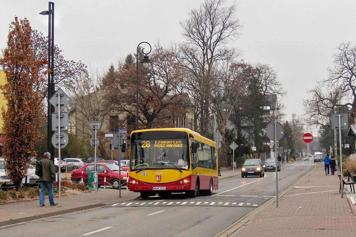 40001
SanCity jedzie jako kurs linii numer 28 â Grodzisk Maz. Dw. PKP (13:35)-MakĂłwka SkrzyĹźowanie (13:55)-Grodzisk Maz. Dw. PKP (14:27)-MilanĂłwek Mifam/Tesco (14:38)-Grodzisk Maz. Dw. PKP (14:48). 
