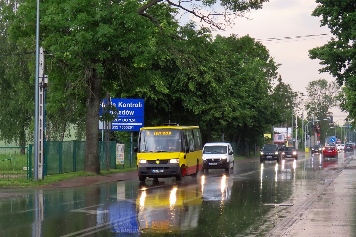 50017
ProCity wykonuje kurs â5128â linii numer 2 w relacji MakĂłwka (15:55)-Marynin Strzelecka (16:45). 
Słowa kluczowe: DziwadĹo
