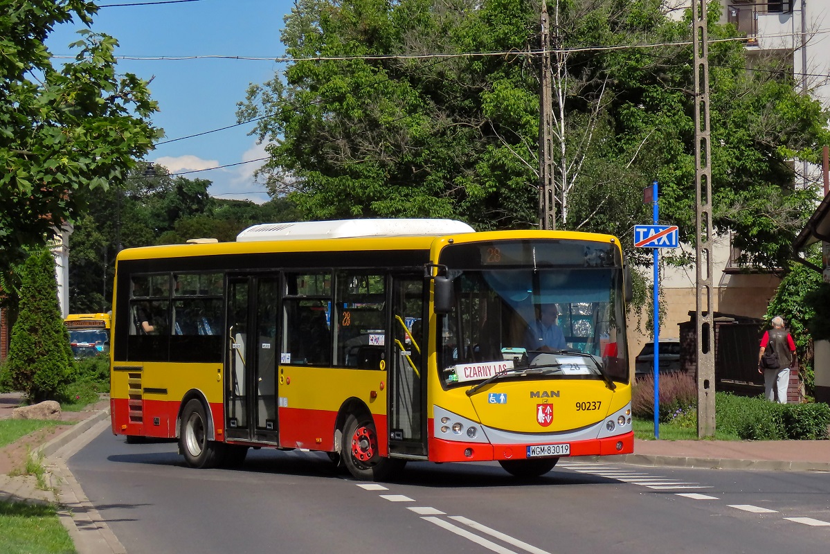 90237
Libero jedzie jako kurs linii numer 28 â Grodzisk Maz. Dw. PKP (15:15)-MakĂłwka (15:34)-Grodzisk Maz. Dw. PKP (16:07)-MilanĂłwek Mifam/Tesco (16:18)-Grodzisk Maz. Dw. PKP (16:28). 
Słowa kluczowe: MOBLIBERO