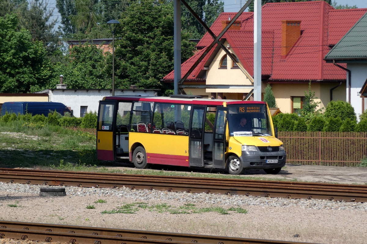 30004
