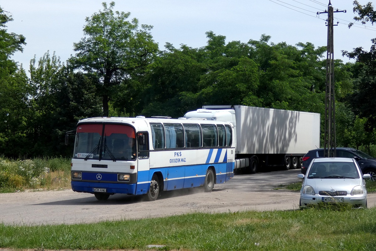 60207
Bundeswehra zjeĹźdĹźa na odpoczynek pomiÄdzy wykonywaniem kursĂłw na liniach typu âSâ. 
