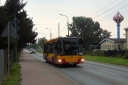 DSC01116.JPG