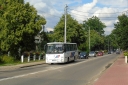 DSC01153.JPG