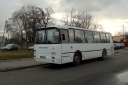 DSC01241.JPG