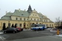 DSC01712.JPG