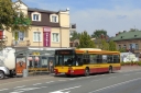 DSC02011.JPG