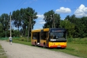 DSC02332.JPG