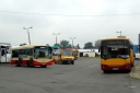 DSC02490.JPG
