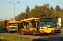 DSC03747.JPG