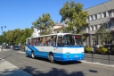 DSC04490.JPG