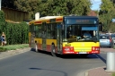DSC04555.JPG
