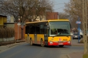 DSC04743.JPG