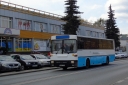 DSC05729.JPG