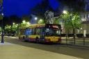 DSC08291.JPG