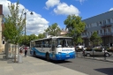 DSC09509.JPG
