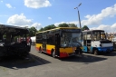 DSC09515.JPG