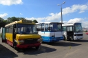 DSC09521.JPG