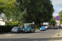 DSC09553.JPG