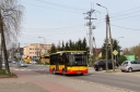 IMG_0062_--_kopia.JPG
