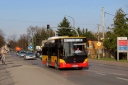 IMG_0081_--_kopia.JPG
