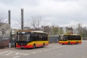 IMG_0227_--_kopia.JPG