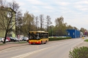 IMG_0307_--_kopia.JPG