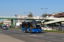 IMG_0346_--_kopia.JPG