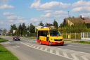 IMG_0593_--_kopia.JPG