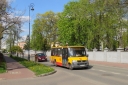 IMG_0617_--_kopia.JPG
