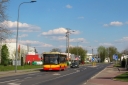 IMG_0636_--_kopia.JPG