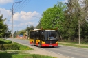IMG_0662_--_kopia.JPG