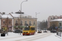 IMG_0662_--_kopia~0.JPG